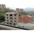 3 Bedroom Apartment for sale in Medellín Metro, Bello, Bello