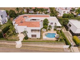 5 Bedroom House for rent in Colombia, Cali, Valle Del Cauca, Colombia