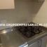 Condominium 2 chambre à vendre à Medellin, Antioquia, Medellin