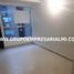 Condominium 2 chambre à vendre à Medellin, Antioquia, Medellin