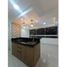 3 Schlafzimmer Appartement zu verkaufen in Rionegro, Antioquia, Rionegro