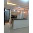 3 Schlafzimmer Appartement zu verkaufen in Rionegro, Antioquia, Rionegro