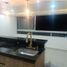 3 Schlafzimmer Appartement zu verkaufen in Rionegro, Antioquia, Rionegro