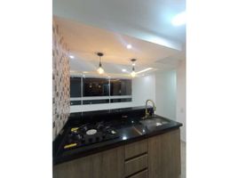 3 Schlafzimmer Appartement zu verkaufen in Rionegro, Antioquia, Rionegro