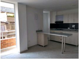 3 Habitación Apartamento en venta en Itagui, Antioquia, Itagui