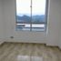 2 Bedroom Apartment for rent in Caldas, Manizales, Caldas