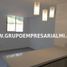2 Habitación Apartamento en venta en Marinilla, Antioquia, Marinilla