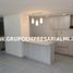 2 Habitación Apartamento en venta en Marinilla, Antioquia, Marinilla