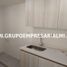 2 Habitación Apartamento en venta en Marinilla, Antioquia, Marinilla