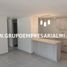 2 Habitación Apartamento en venta en Marinilla, Antioquia, Marinilla