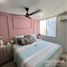 3 Schlafzimmer Appartement zu verkaufen in Barranquilla, Atlantico, Barranquilla