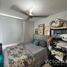3 Schlafzimmer Appartement zu verkaufen in Barranquilla, Atlantico, Barranquilla