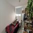 3 Schlafzimmer Appartement zu verkaufen in Barranquilla, Atlantico, Barranquilla