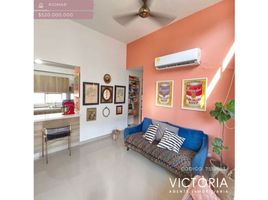 3 Schlafzimmer Appartement zu verkaufen in Barranquilla, Atlantico, Barranquilla