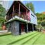 6 Bedroom House for sale in Centro Comercial Unicentro Medellin, Medellin, Medellin