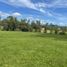  Land for sale in Rionegro, Antioquia, Rionegro