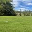  Land for sale in Rionegro, Antioquia, Rionegro