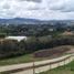 Terrain à vendre à Guarne, Antioquia, Guarne, Antioquia, Colombie
