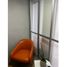 Appartement 2 chambre à vendre à Envigado, Antioquia, Envigado