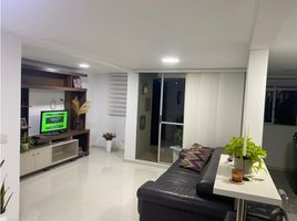 Appartement 2 chambre à vendre à Envigado, Antioquia, Envigado