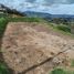  Grundstück zu verkaufen in Guarne, Antioquia, Guarne, Antioquia, Kolumbien