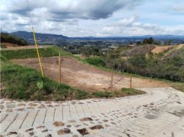  Grundstück zu verkaufen in Guarne, Antioquia, Guarne, Antioquia, Kolumbien