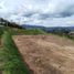  Grundstück zu verkaufen in Guarne, Antioquia, Guarne, Antioquia, Kolumbien