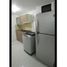 Condominium 2 chambre à vendre à Medellin, Antioquia, Medellin
