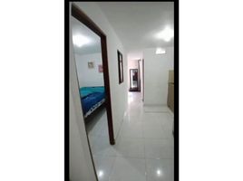 Condominium 2 chambre à vendre à Medellin, Antioquia, Medellin