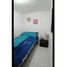 Condominium 2 chambre à vendre à Medellin, Antioquia, Medellin