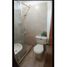 Condominium 2 chambre à vendre à Medellin, Antioquia, Medellin