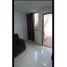 Condominium 2 chambre à vendre à Medellin, Antioquia, Medellin