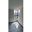 Appartement 2 chambre à vendre à Medellin, Antioquia, Medellin