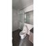 Appartement 2 chambre à vendre à Medellin, Antioquia, Medellin