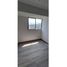 Appartement 2 chambre à vendre à Medellin, Antioquia, Medellin
