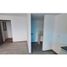 Appartement 2 chambre à vendre à Medellin, Antioquia, Medellin