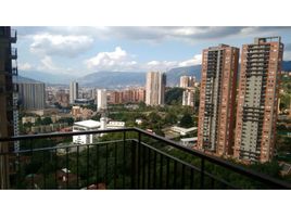 2 Habitación Apartamento en venta en Envigado, Antioquia, Envigado