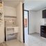 3 Schlafzimmer Appartement zu verkaufen in Rionegro, Antioquia, Rionegro