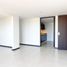 3 Schlafzimmer Appartement zu verkaufen in Rionegro, Antioquia, Rionegro