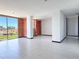 3 Schlafzimmer Appartement zu verkaufen in Rionegro, Antioquia, Rionegro