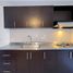 3 Schlafzimmer Appartement zu verkaufen in Rionegro, Antioquia, Rionegro
