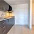 3 Schlafzimmer Appartement zu verkaufen in Rionegro, Antioquia, Rionegro