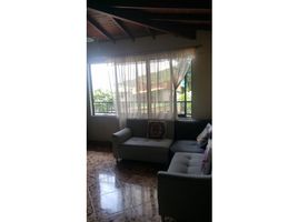 5 Habitación Villa en venta en Centro Comercial Unicentro Medellin, Medellín, Medellín