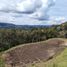  Terreno (Parcela) en venta en Guarne, Antioquia, Guarne, Antioquia, Colombia