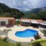 5 Schlafzimmer Villa zu verkaufen in Titiribi, Antioquia, Titiribi