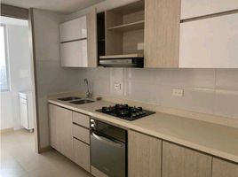 3 Habitación Casa en venta en Manizales, Caldas, Manizales