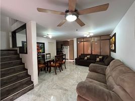 4 Bedroom House for sale in Valle Del Cauca, Cali, Valle Del Cauca