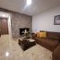 3 Schlafzimmer Appartement zu verkaufen in Envigado, Antioquia, Envigado