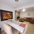 3 Schlafzimmer Appartement zu verkaufen in Envigado, Antioquia, Envigado