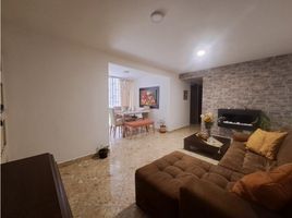 3 Schlafzimmer Appartement zu verkaufen in Envigado, Antioquia, Envigado
